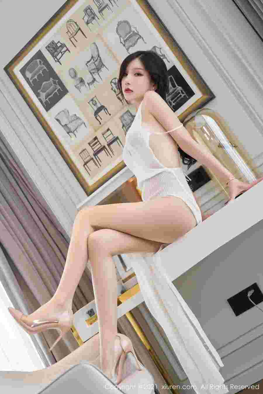 51本色App截图